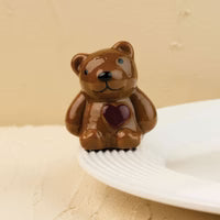 Nora Fleming Minis
