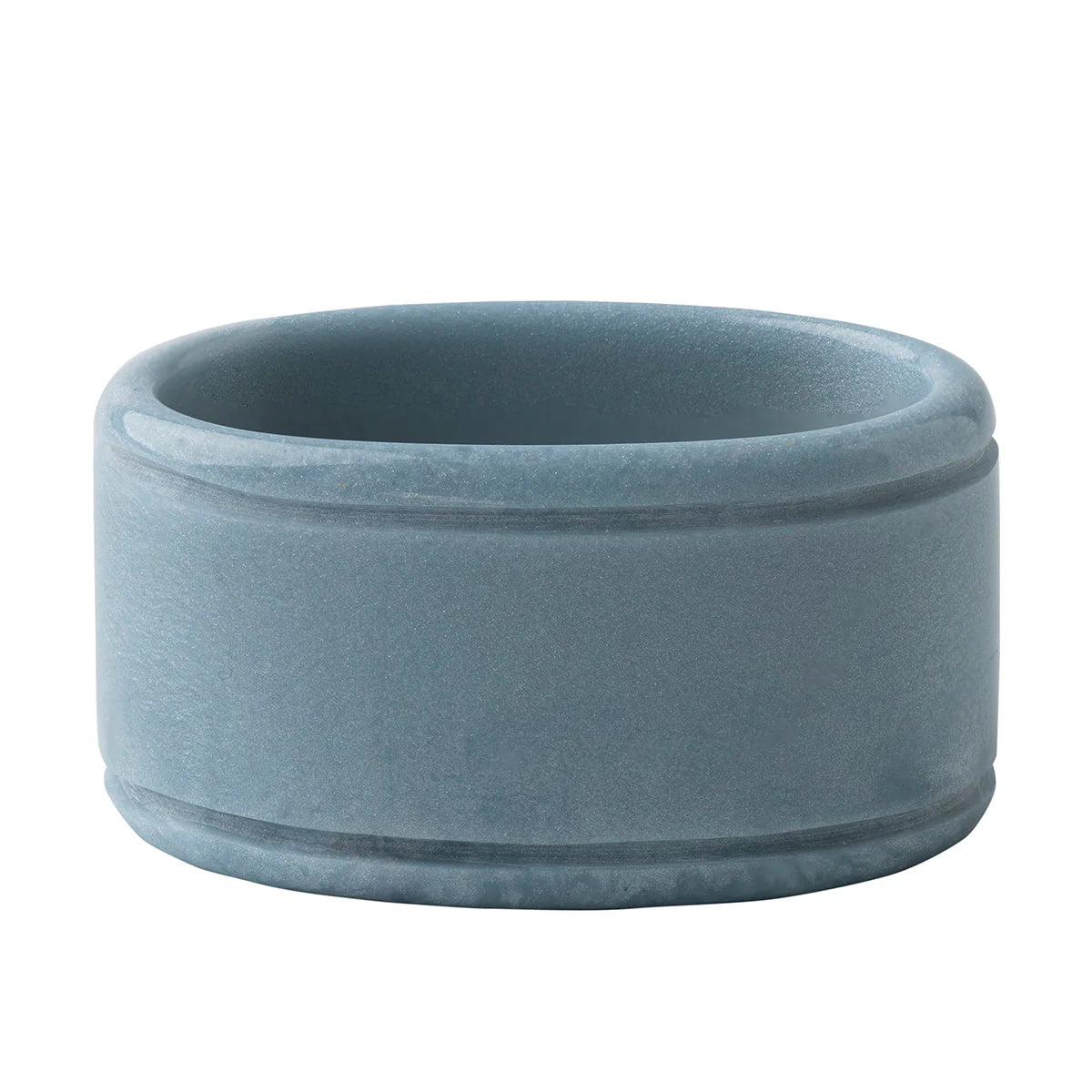 Juliska Puro Resin Napkin Ring