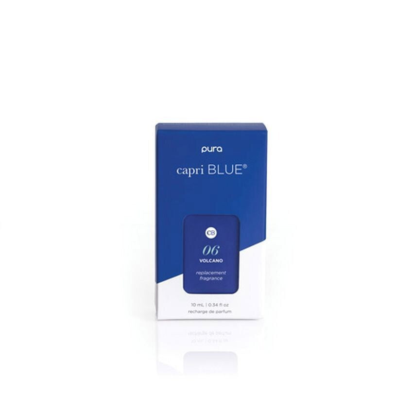 Volcano Pura Diffuser Refill