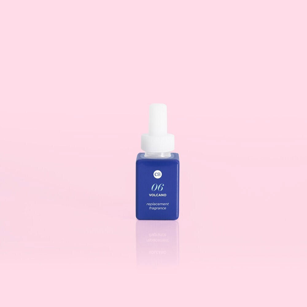 Volcano Pura Diffuser Refill