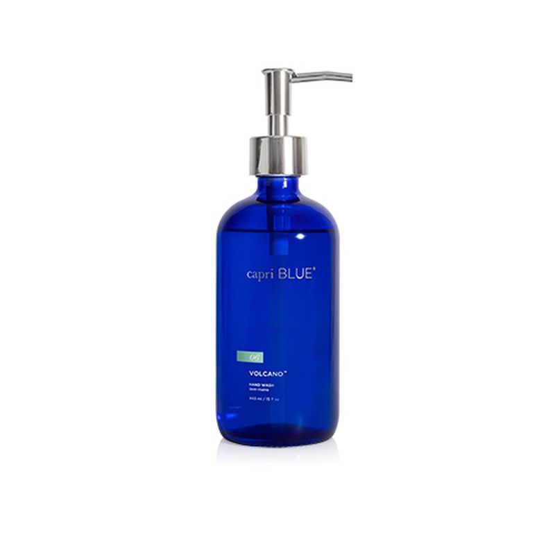 Volcano Signature Large Hand Wash