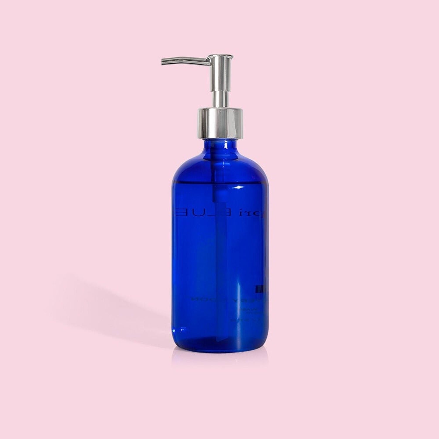 Volcano Signature Large Hand Wash
