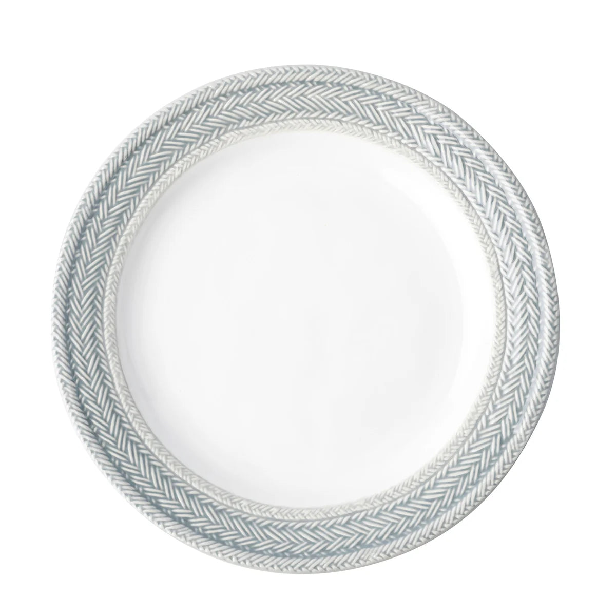 Juliska Le Panier Dinner Plate