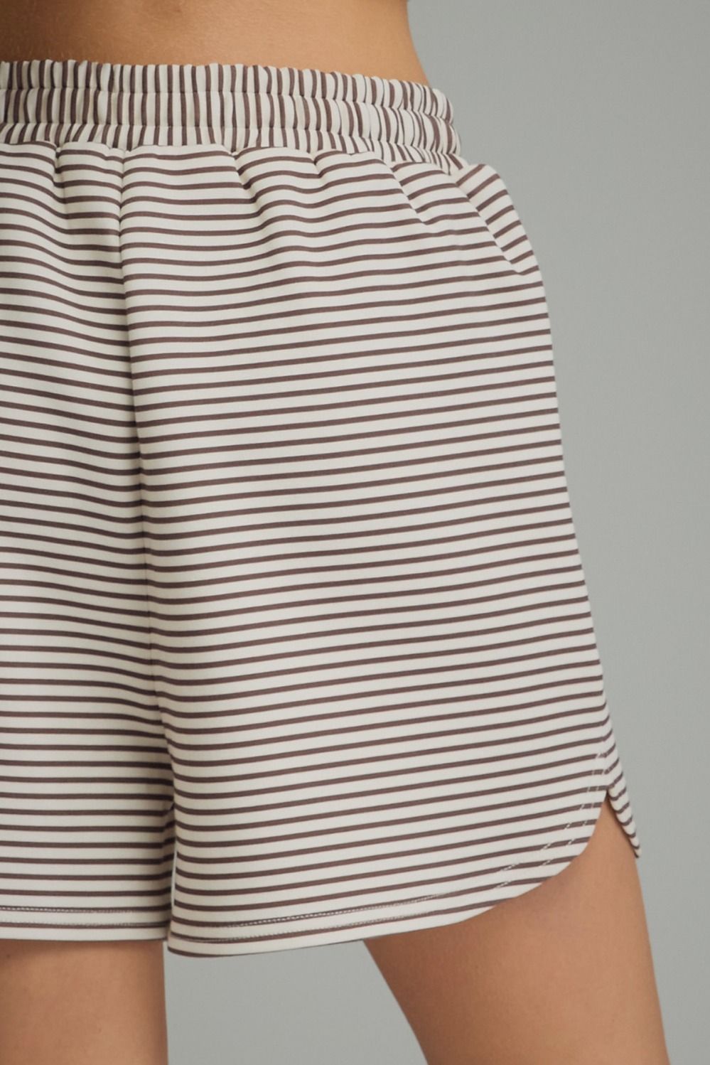 Sunday Stroll Shorts