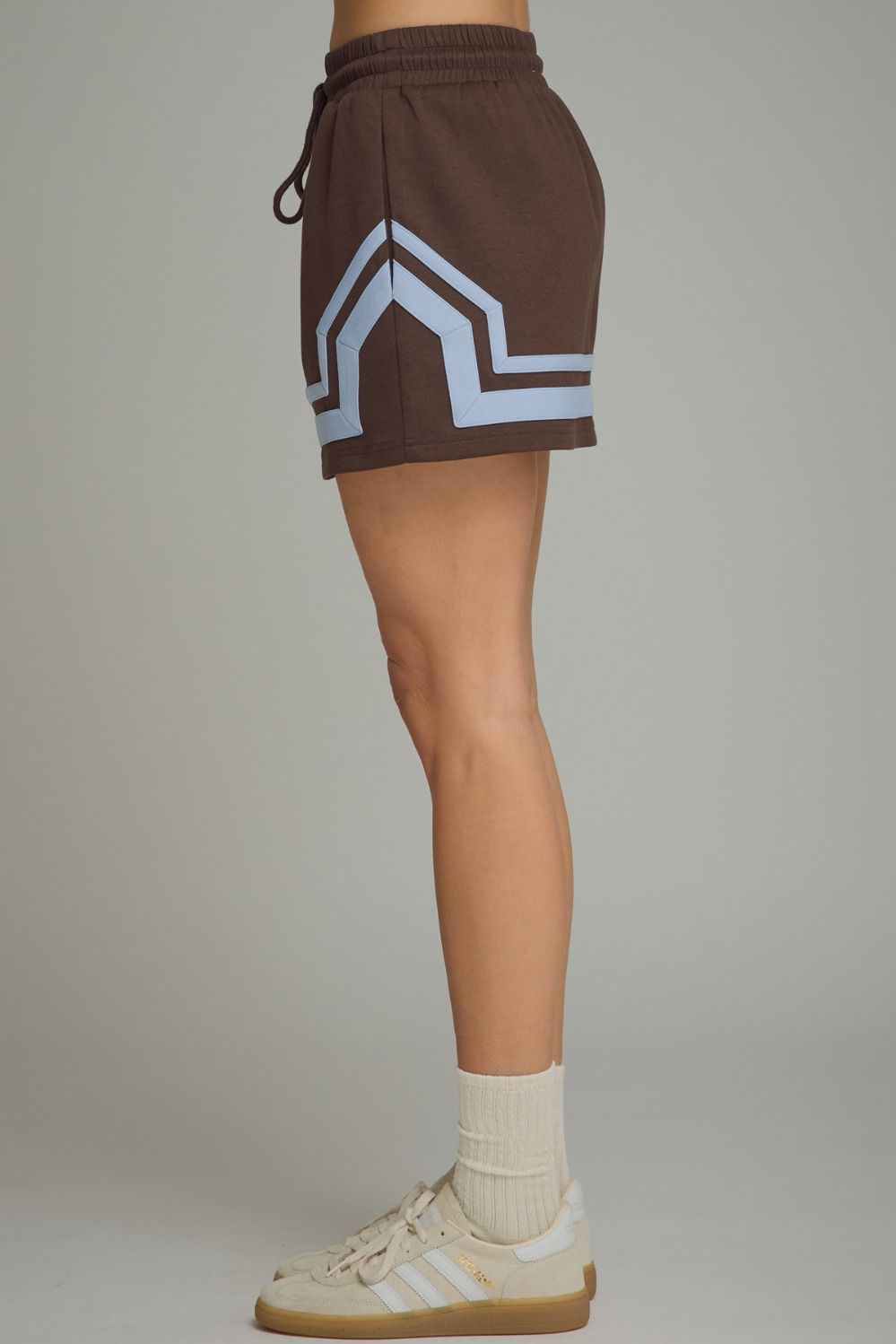 Café Lounge Skirt