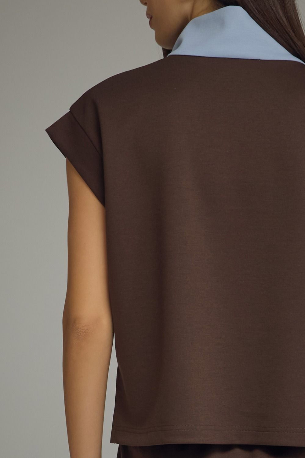 Café Lounge Top