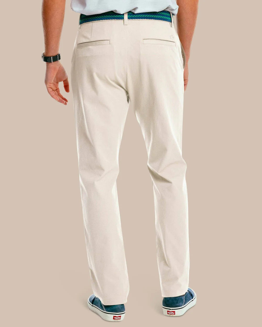 Southern Tide Jack Performance Pant