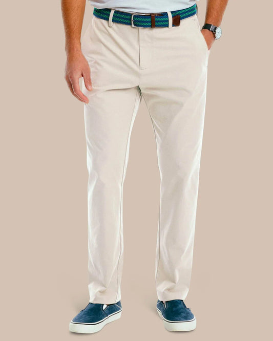 Southern Tide Jack Performance Pant