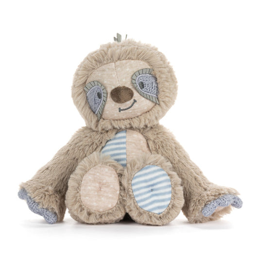 Demdaco Sloth Oddball Mini - Sloth