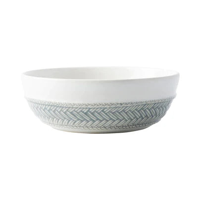 Juliska Le Panier Coupe Bowl