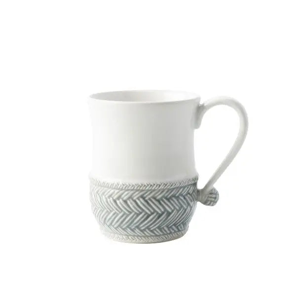 Juliska Le Panier Mug