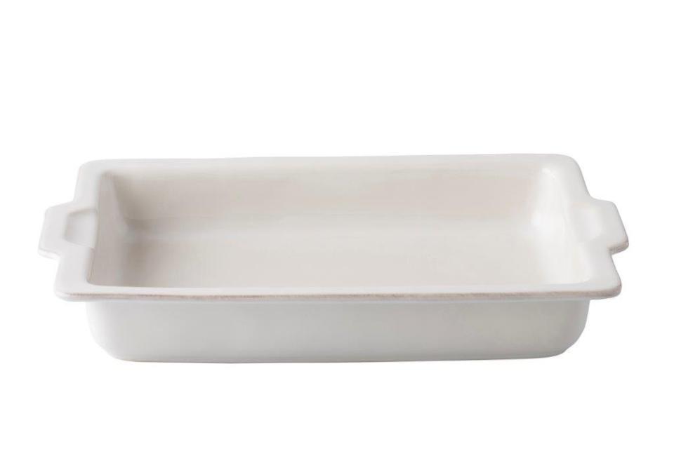 Juliska Puro 16" Baker