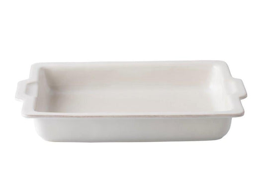 Juliska Puro 16" Baker