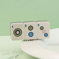 Nora Fleming Minis