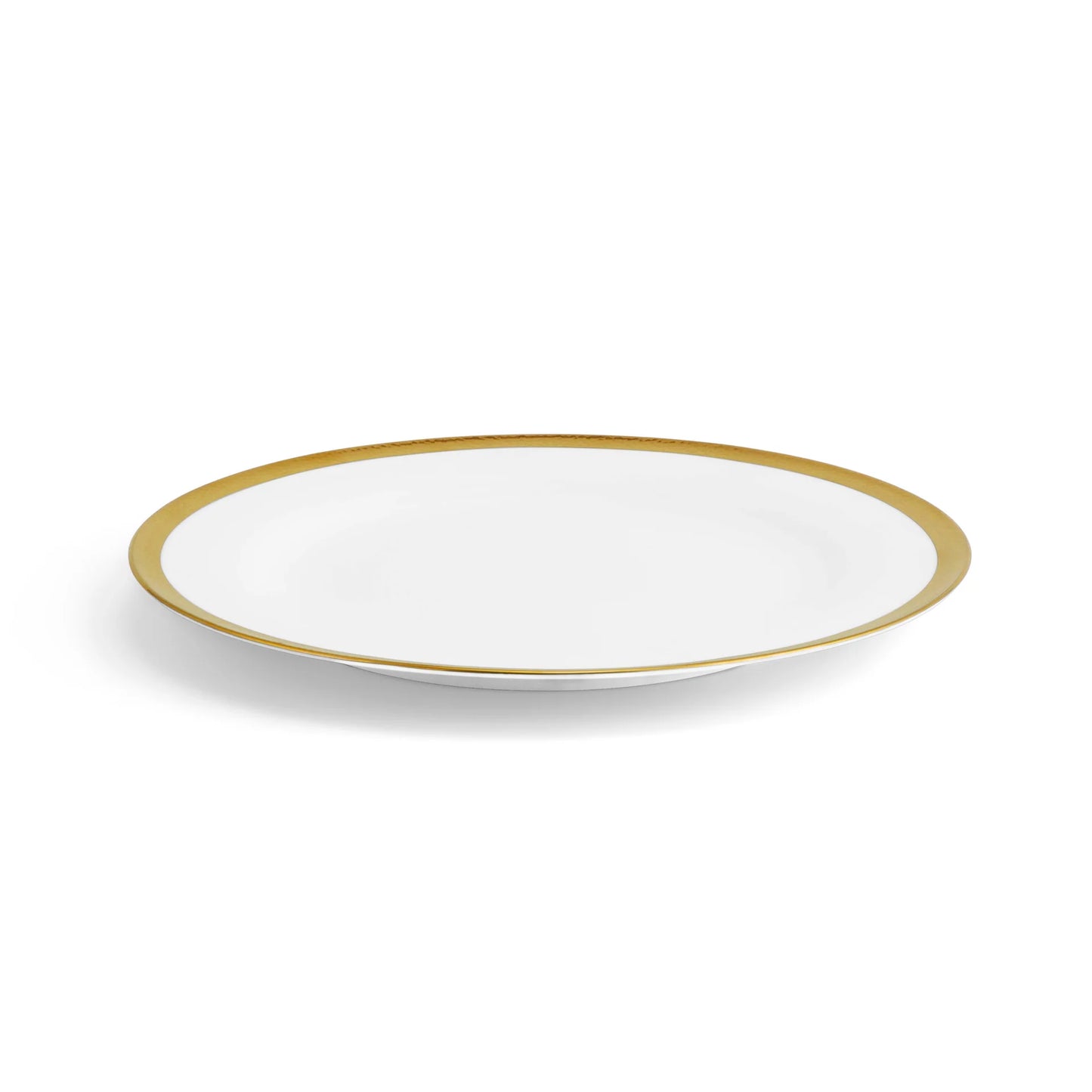 Michael Aram Goldsmith Dinner Plate