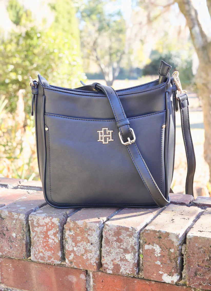 Caroline Hill Bethany Crossbody Bag