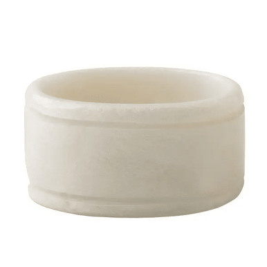 Juliska Puro Resin Napkin Ring