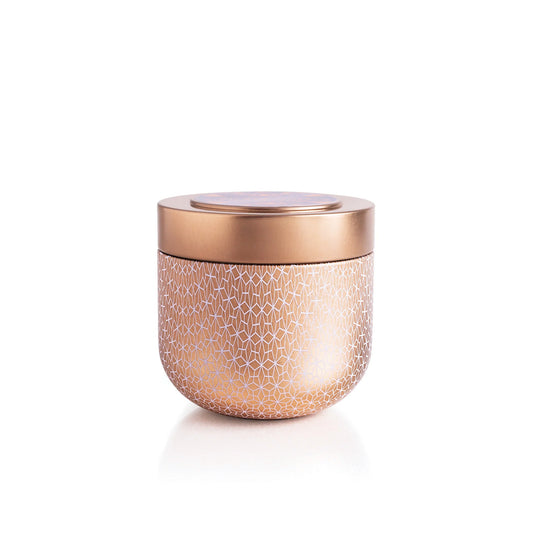 The Porch Capri Blue Grapefruit and Prosecco Gilded Muse