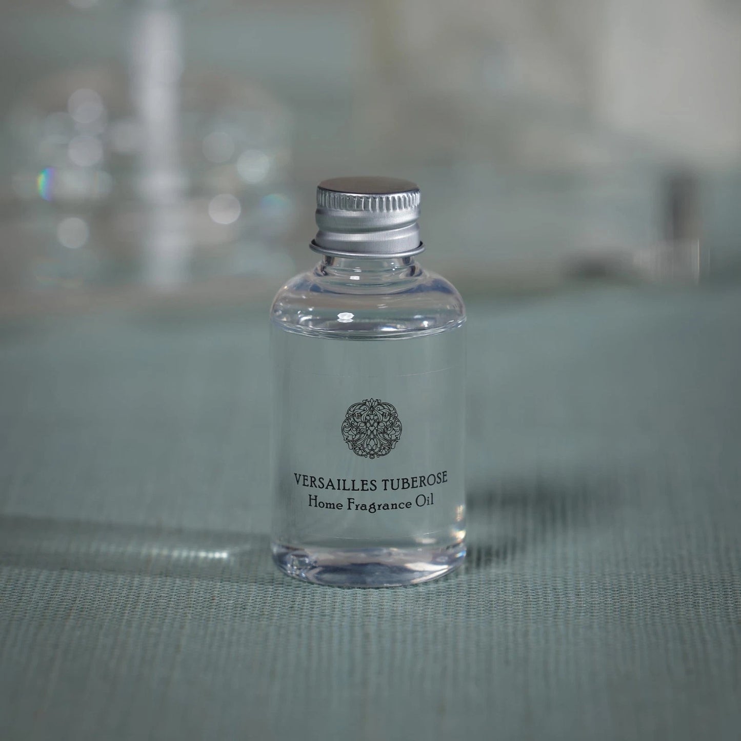 Zodax Grand Casablanca 50-ml Diffuser Refills
