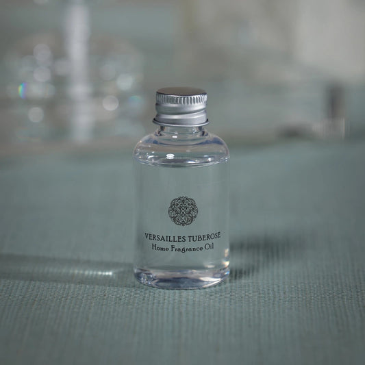 Zodax Grand Casablanca 50-ml Diffuser Refills