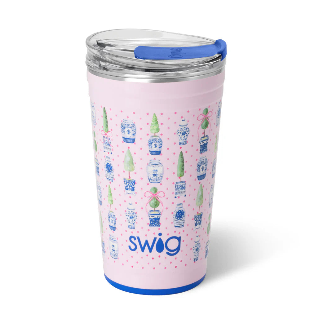 Swig Party Cup 24oz