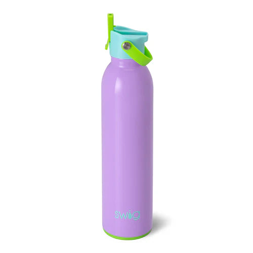 Swig Flip and Sip Bottle 20oz