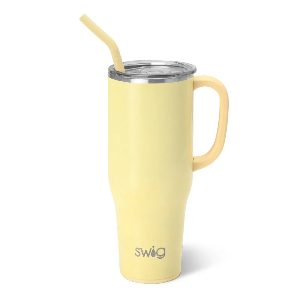 Swig Mega Mug 40oz