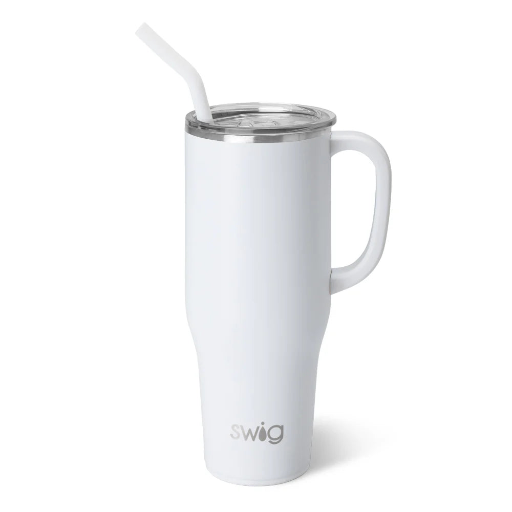 Swig Mega Mug 40oz