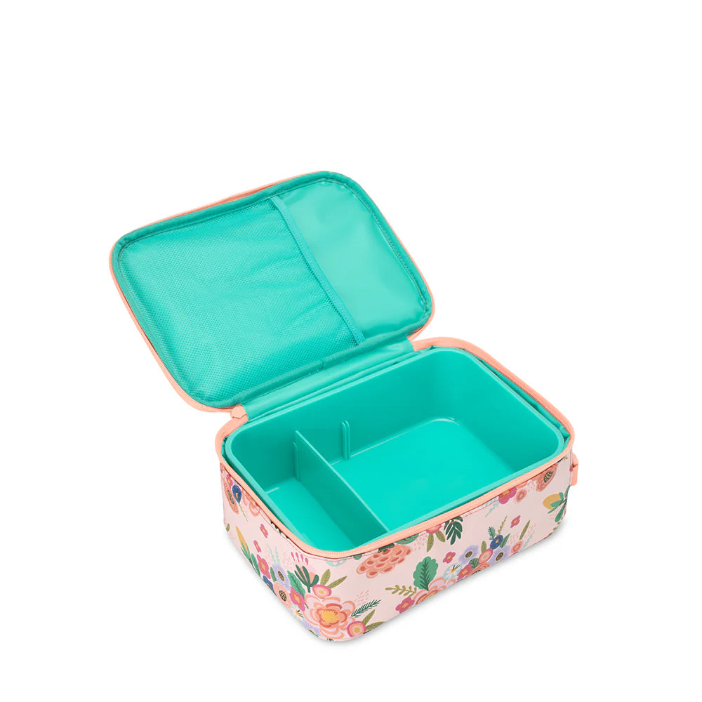 Swig Boxxi Lunchbox