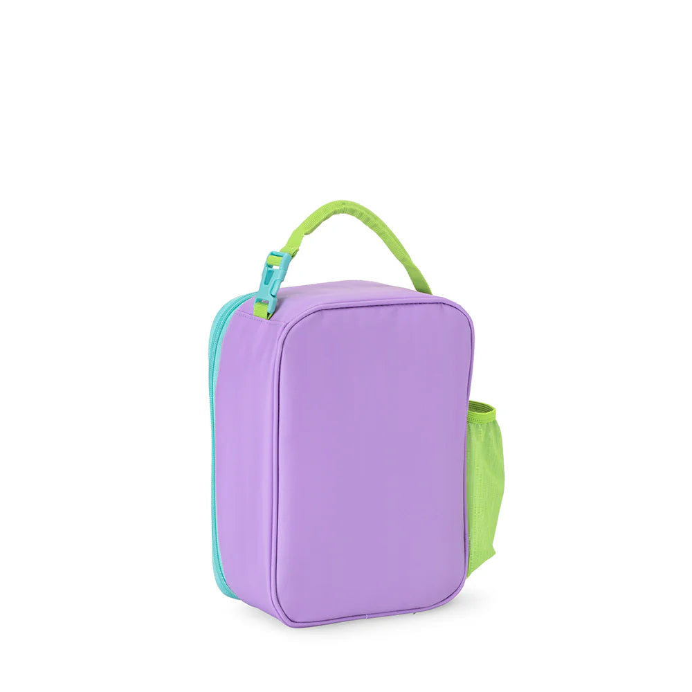 Swig Boxxi Lunchbox