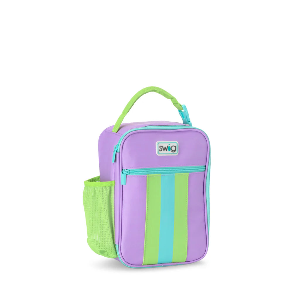 Swig Boxxi Lunchbox