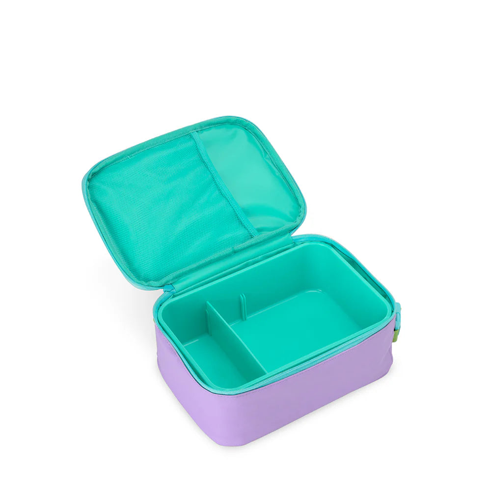 Swig Boxxi Lunchbox