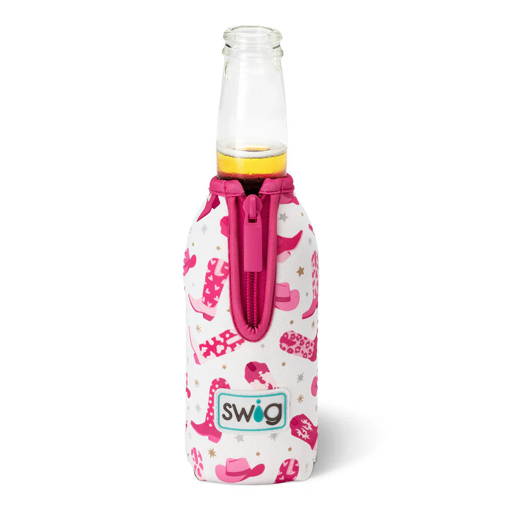 Swig Bottle Coolie 12oz