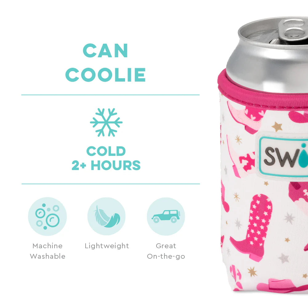 Swig Can Coolie 12oz