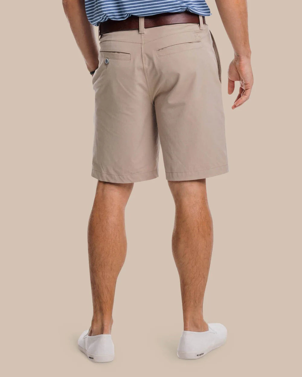 Southern Tide Gulf Performance Short