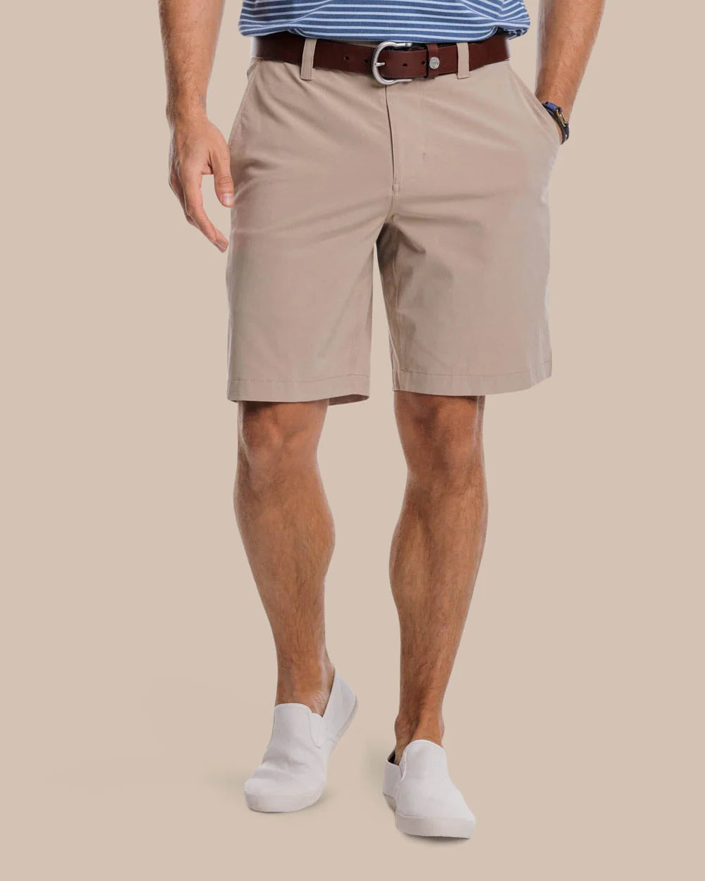 Southern Tide Gulf Performance Short