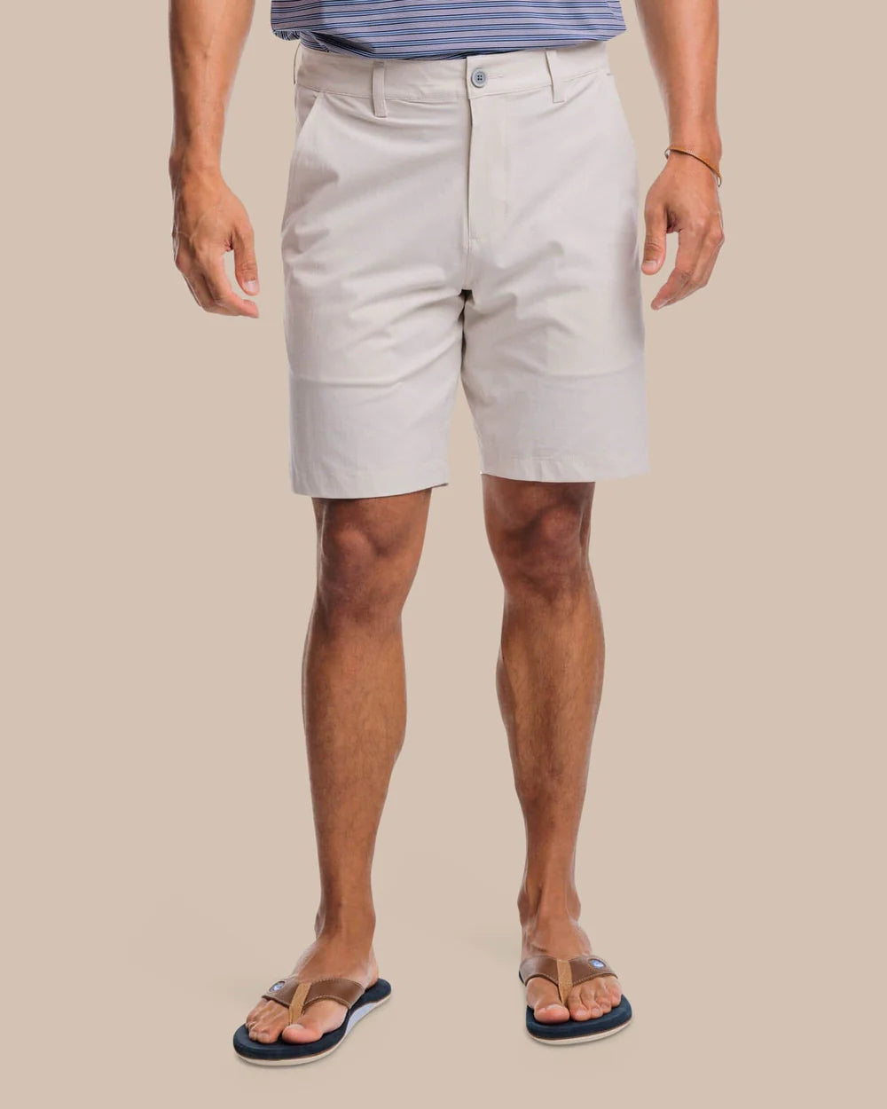 Southern Tide Gulf Performance Short