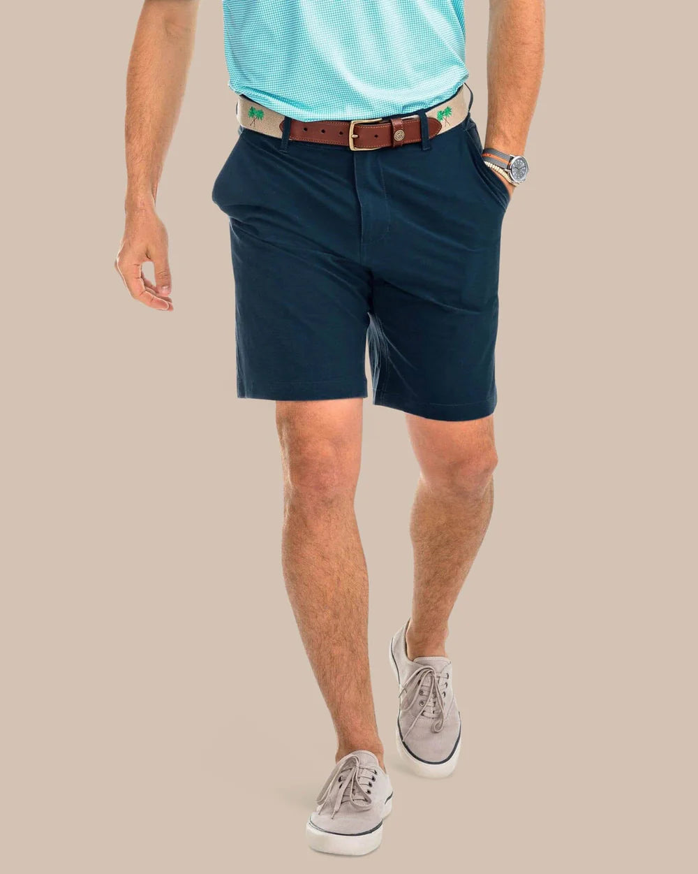 Southern Tide Gulf Performance Short