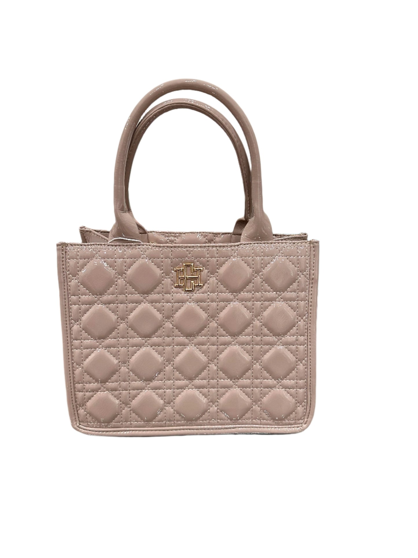 Caroline Hill Ricky Mini Tote