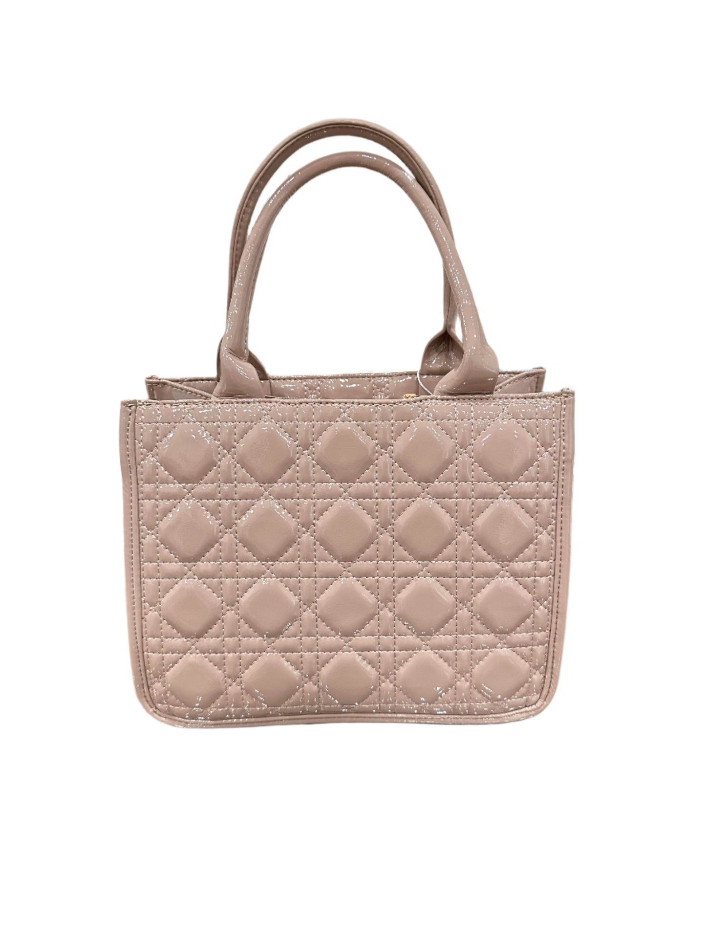 Caroline Hill Ricky Mini Tote