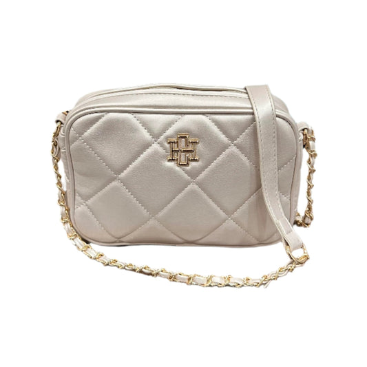 Caroline Hill Bryce Crossbody