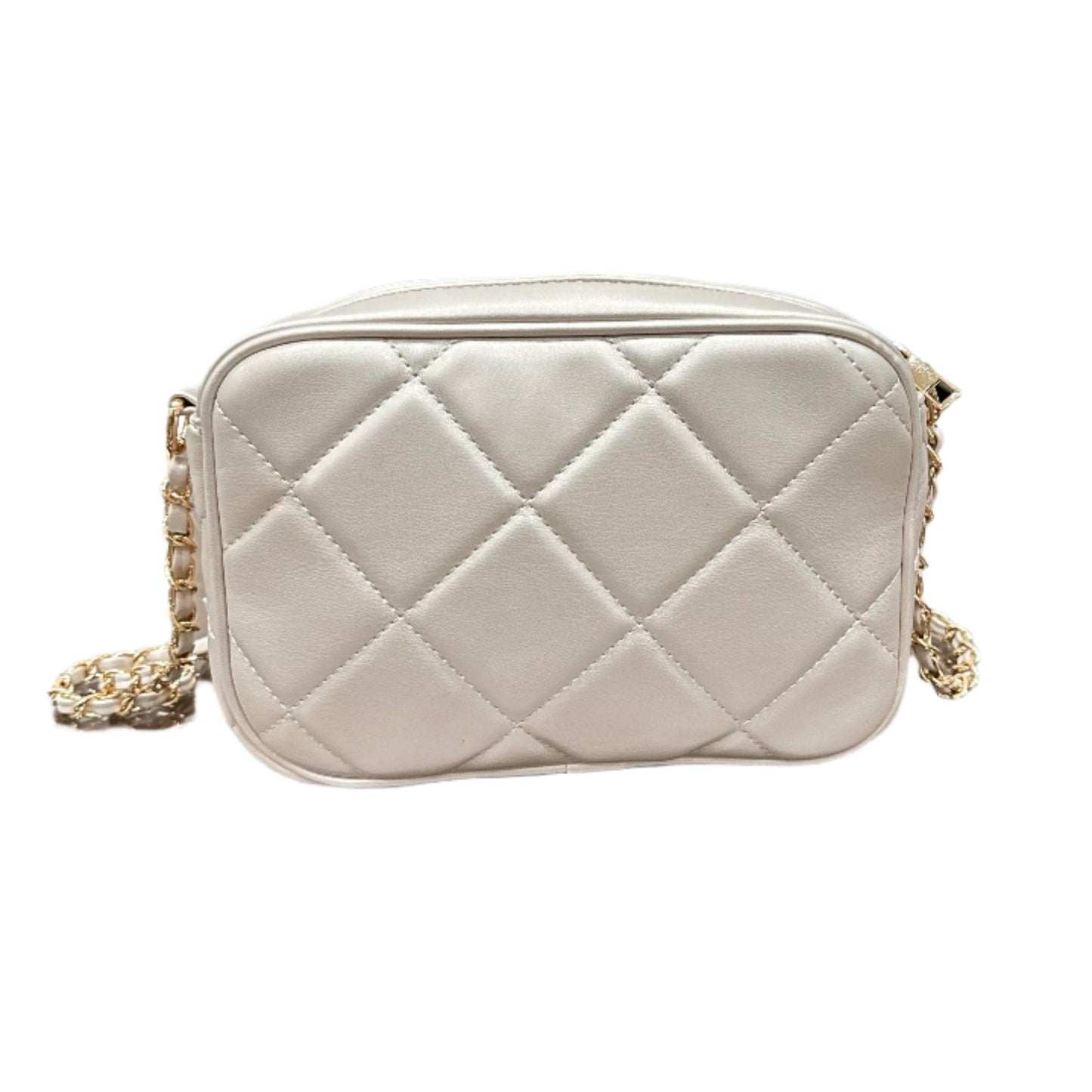 Caroline Hill Bryce Crossbody