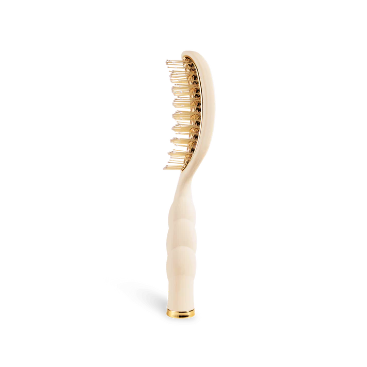 Teleties Vented Hairbrush